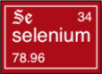 Selenium